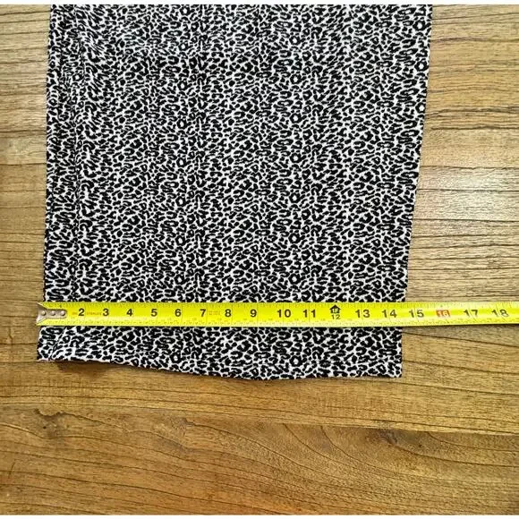 Maeve (Anthropologie) Knee-Length Pencil Skirt - Size XS - Picture 6 of 11